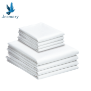 GA TRẢI GIƯỜNG CHO BỆNH VIỆN